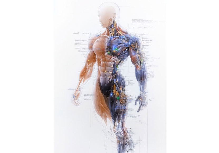 Shoulder elbow wrist pain physiotherapy
