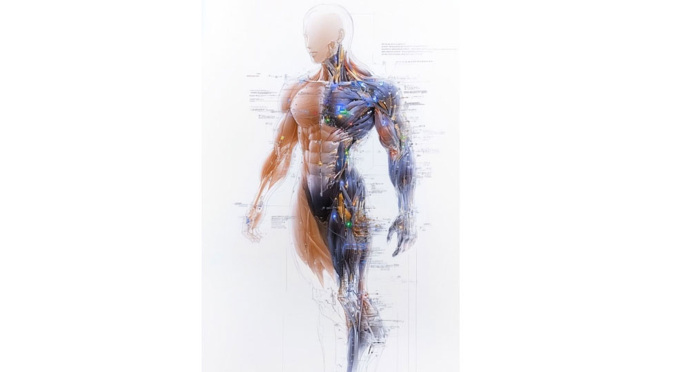 Systemic Rehabilitation