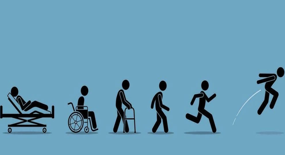 Geriatric Care